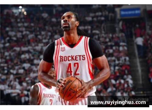 九游会J9真人游戏第一品牌NBA火箭与湖人：对比分析两支球队的历史、阵容与成就