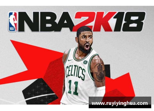 九游会J9真人游戏第一品牌NBA球员效率值分析：数据揭示谁是场上真正的精英 - 副本