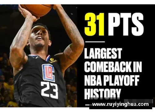 九游会J9真人游戏第一品牌28连败！活塞遭大逆转追平NBA跨赛季连败纪录 - 副本