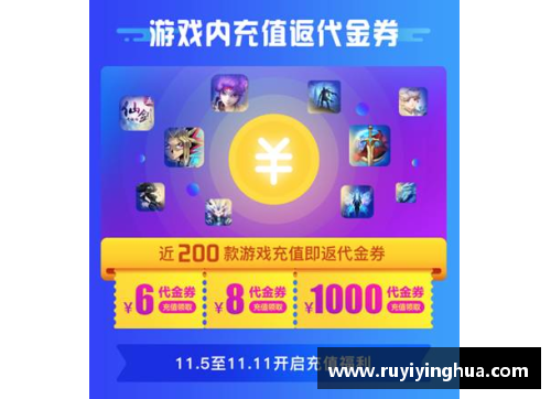 九游会J9真人游戏第一品牌复合集流体行业专题报告_进入加速落地阶段,设备最受益