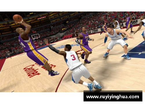 九游会J9真人游戏第一品牌跨时代的意义：第一个进入NBA的传奇