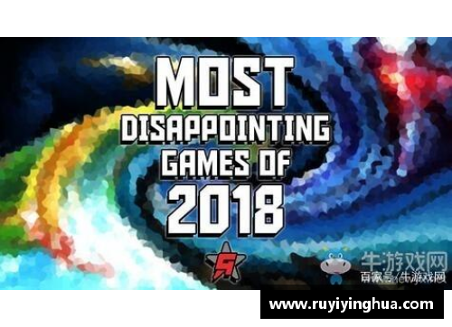 九游会J9真人游戏第一品牌蒙特利尔赛最令人惊喜的5位球员，德雷珀居首，克耶高斯和鲁 - 副本