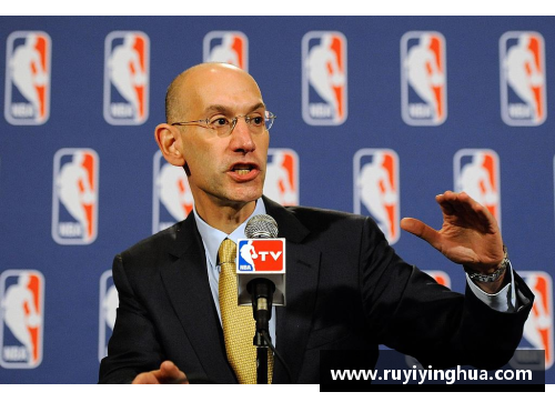 九游会J9真人游戏第一品牌NBA球员私信泄露引发的舆论漩涡 - 副本