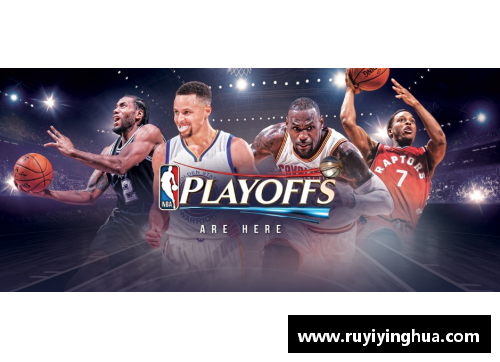 九游会J9真人游戏第一品牌澳门NBA：篮球盛事与跨文化交融