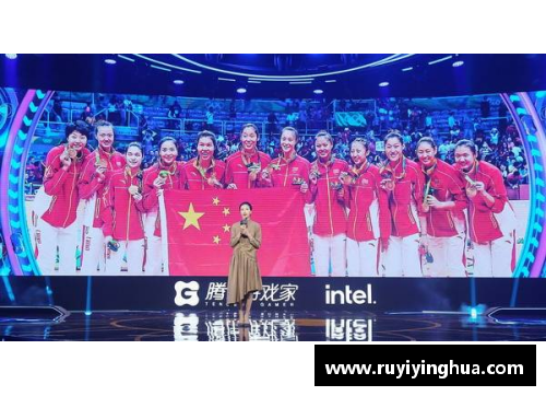 九游会J9真人游戏第一品牌中国女排新征程与克洛普的辉煌时刻