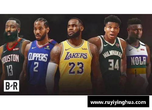 九游会J9真人游戏第一品牌NBA现场：深度解析球员统计数据与战术演绎 - 副本