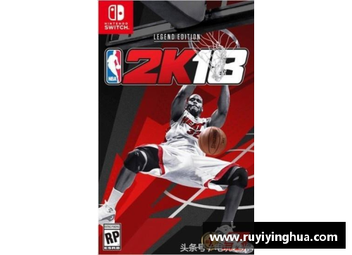 九游会J9真人游戏第一品牌NBA风尘四少：传奇与荣耀的篮球竞技岁月