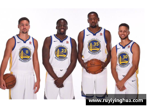 九游会J9真人游戏第一品牌NBA鸟权制度解析与球员未来发展的关系 - 副本