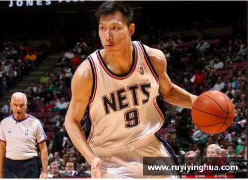 九游会J9真人游戏第一品牌易建联NBA生涯数据及其职业生涯统计详解