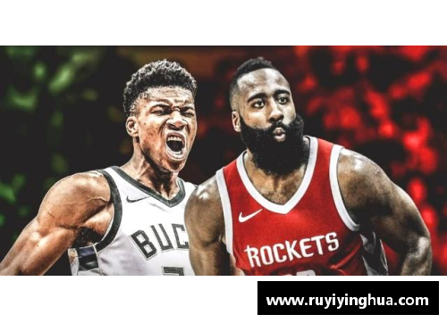 九游会J9真人游戏第一品牌17日NBA前瞻_哈登剑指7连胜+新里程碑!库里能否终结3连败_ - 副本