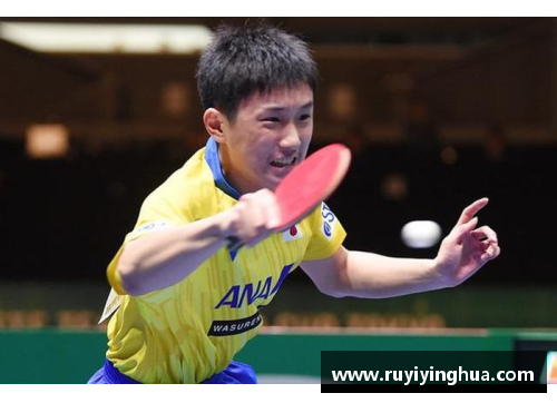 九游会J9真人游戏第一品牌德班世乒赛首日国乒5连胜，世界冠军意外“剃光头”！ - 副本