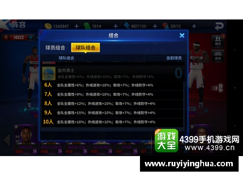 九游会J9真人游戏第一品牌鹈鹕引进新球员，球队战力将得到全面提升 - 副本
