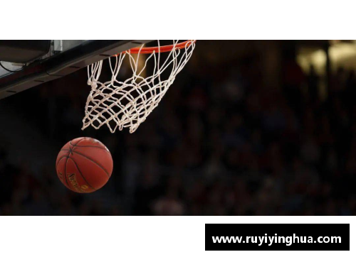九游会J9真人游戏第一品牌NBA泰国：在东南亚迎接篮球风暴