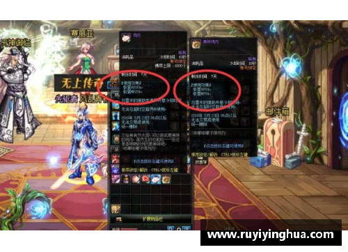 九游会J9真人游戏第一品牌勇士转会热点：球员买卖市场风云再起 - 副本