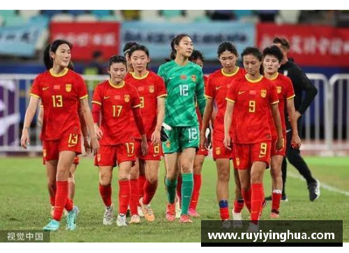 九游会J9真人游戏第一品牌体坛午爆｜中国女足将前往西班牙拉练，NBA全明星替补名单出炉