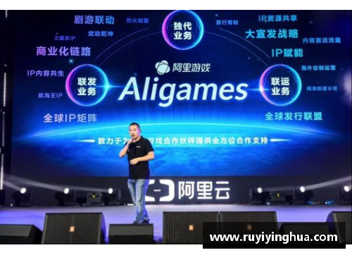 九游会J9真人游戏第一品牌篮球明星孙悦：从运动场到社会责任的光辉转身
