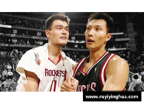 九游会J9真人游戏第一品牌姚明在NBA打球的岁月：一个中国球员的传奇经历 - 副本