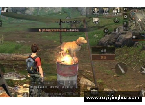 九游会J9真人游戏第一品牌德乙客场失利，保级形势岌岌可危，汉堡面临严峻挑战