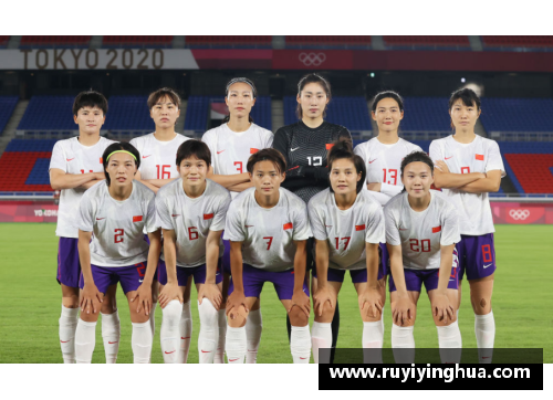 九游会J9真人游戏第一品牌国际赛场上，中国女足团结一致赢得荣耀 - 副本