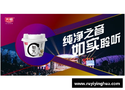 九游会J9真人游戏第一品牌汉诺威96与莱比锡红牛战成1_1，主场保持不败斗志高昂