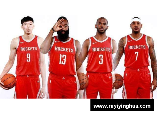 南亚国家篮球淘汰赛激烈展开，竞争激烈