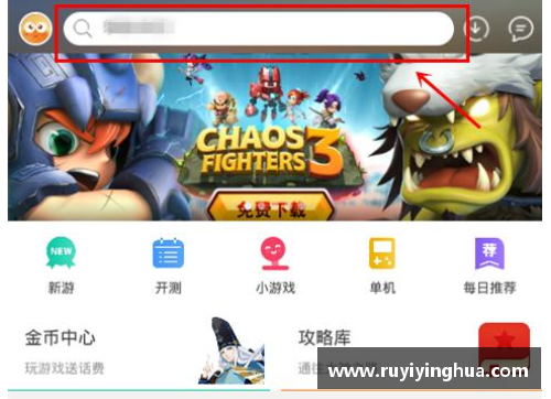 九游会J9真人游戏第一品牌马刺选秀大状卢卡·萨蒂克表现低迷，战绩不如预期 - 副本