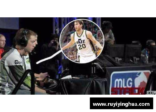 九游会J9真人游戏第一品牌NBA球星性感老婆大曝光，精彩绝伦引全网热议