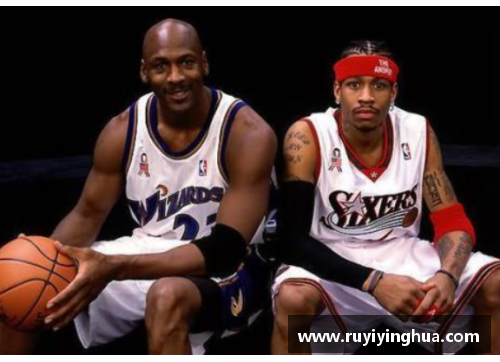九游会J9真人游戏第一品牌NBA球员最酷发型大盘点：流行趋势与个性化设计一览