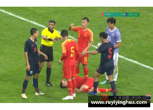 九游会J9真人游戏第一品牌李磊：职业生涯与足球风采